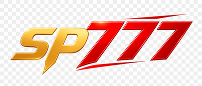 SP777